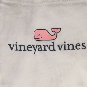 Vineyard Vines long sleeve T-shirt